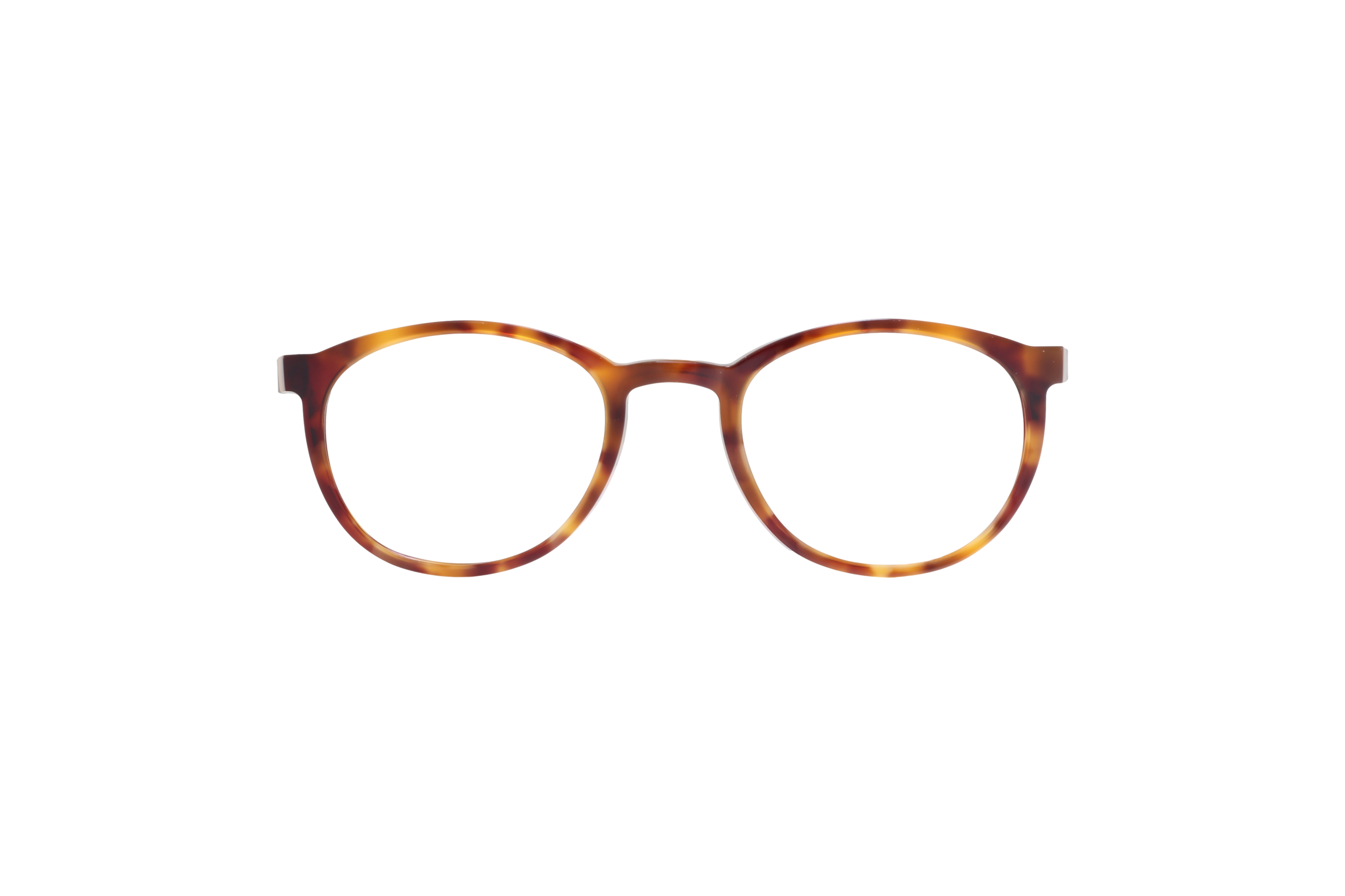 Customize your own glasses frames shop